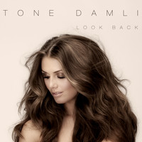 Tone Damli - Look Back