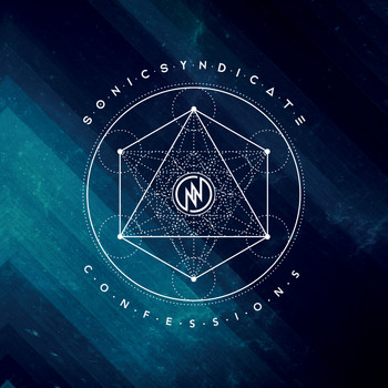 Sonic Syndicate - Confessions