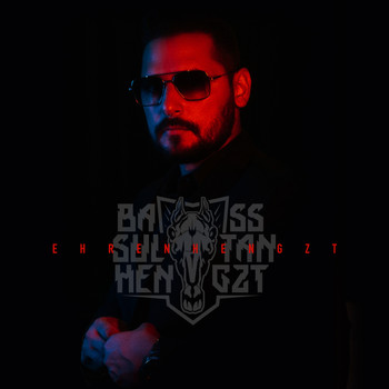 Bass Sultan Hengzt - Ehrenhengzt (Explicit)