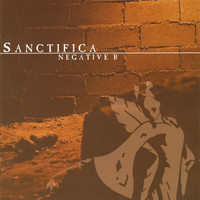 Sanctifica - Negative B