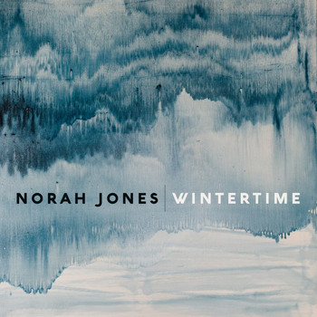 Norah Jones - Wintertime