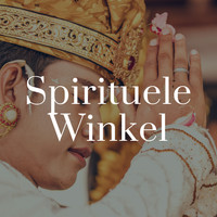 Mindfulness Oefeningen - Spirituele Winkel: Meditatie Oefeningen met Ontspannende Muziek