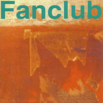Teenage Fanclub - A Catholic Education
