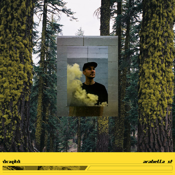 Drapht - Arabella Street (Explicit)