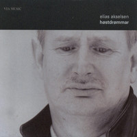 Elias Akselsen - Høstdrømmar