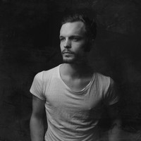The Tallest Man On Earth - Rivers