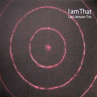 Lars Jansson - I Am That