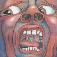 King Crimson - In The Court Of The Crimson King (Expanded & Remastered Original Album Mix)
