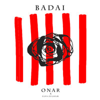Onar - BADAI (feat. Elfa Zulham) (Explicit)