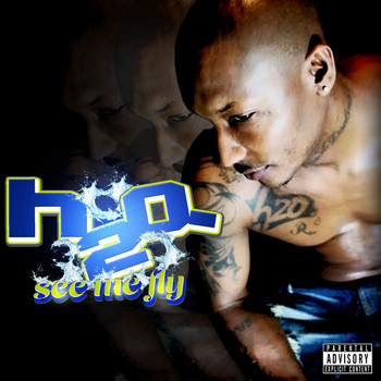 H2O - See Me Fly (Explicit)