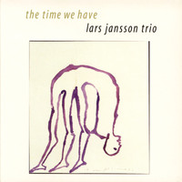 Lars Jansson - The Time We Have
