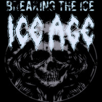 Ice Age - Breaking the Ice