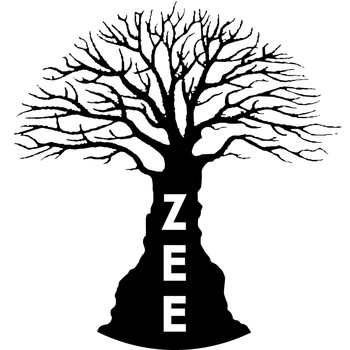 Zee - Love, Rhythm and Revolution