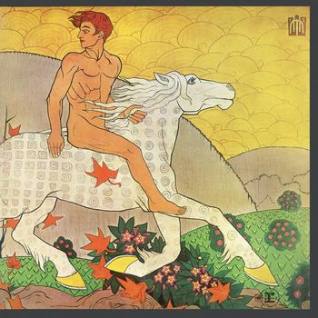 Fleetwood Mac - Then Play On (Expanded Edition) (Remastered)