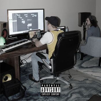 Floyd - Underthink (Explicit)