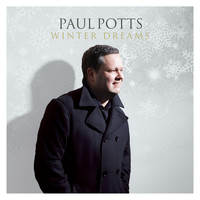 Paul Potts - Winter Dreams