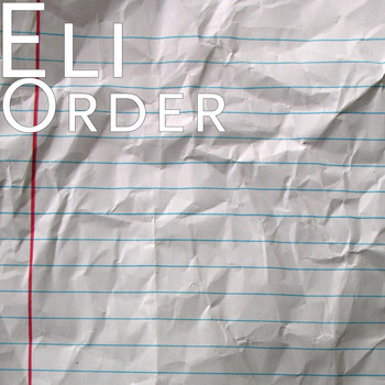 Eli - Order (Explicit)