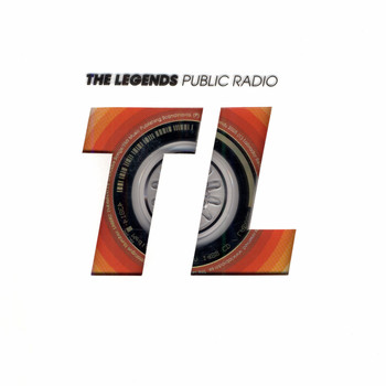 The Legends - Public Radio
