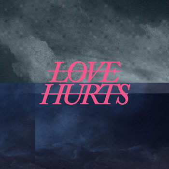 Loney Dear - Love Hurts