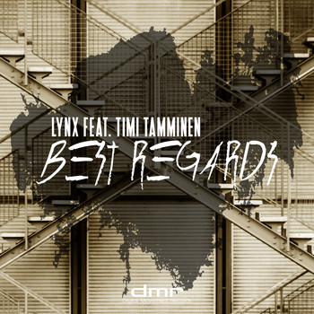 Lynx - Best Regards
