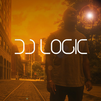 DJ Logic - DJ Logic (Explicit)