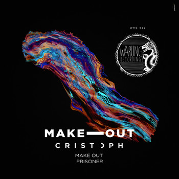 Cristoph - Make-Out EP