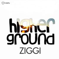 Ziggi - Higher Ground