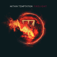 Within Temptation - Firelight (Single Edit)