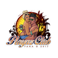 Hotshot - Playaz Club