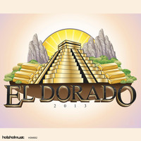 Hotshot - El Dorado