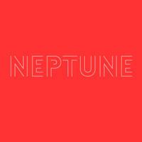 Hotshot - Neptune