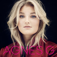 Agnes G - Don't You Want Me