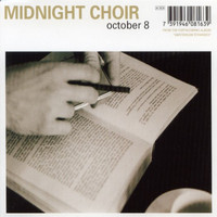 Midnight Choir - October 8