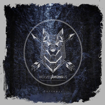 Wolves Among Us - Nightmare