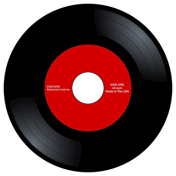 Sanchez - Your Love Got A Hold
