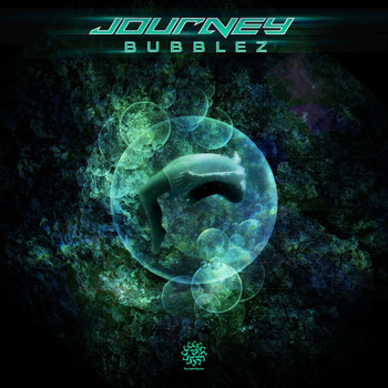 Journey - Bubblez