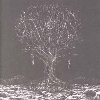 Thyrfing - Farsotstider