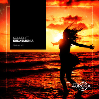 SoundLift - Eudaemonia