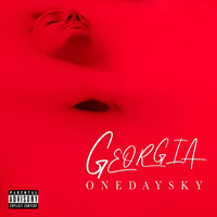 Onedaysky - Georgia (Explicit)