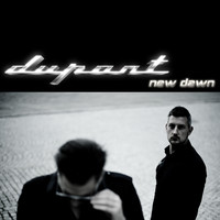 Dupont - New Dawn - EP