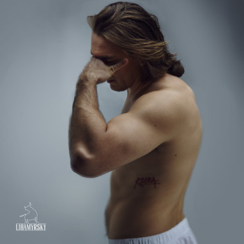 Ruudolf - Ootsä Nähny Musta Unta