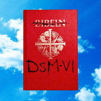 Vanligt Folk - Svårt kristen