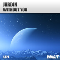 Jardin - Without You