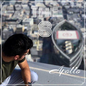 Apollo - The 8 (Explicit)