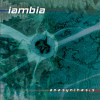 Iambia - Anasynthesis