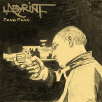 Labyrint - Pang Pang