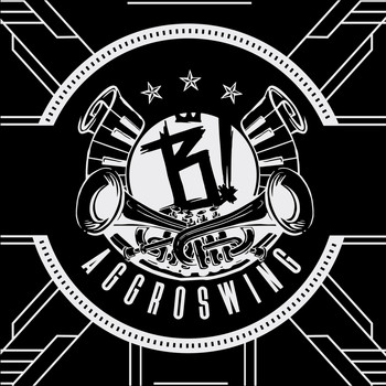 B-Tight - 1 Mic & 1 Beat (Explicit)