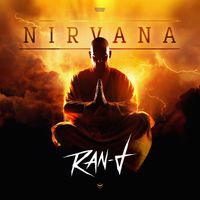 Ran-D - Nirvana