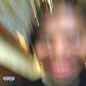 Earl Sweatshirt - Some Rap Songs (Explicit)