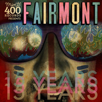 Fairmont - 15 Years (Radio Edit)